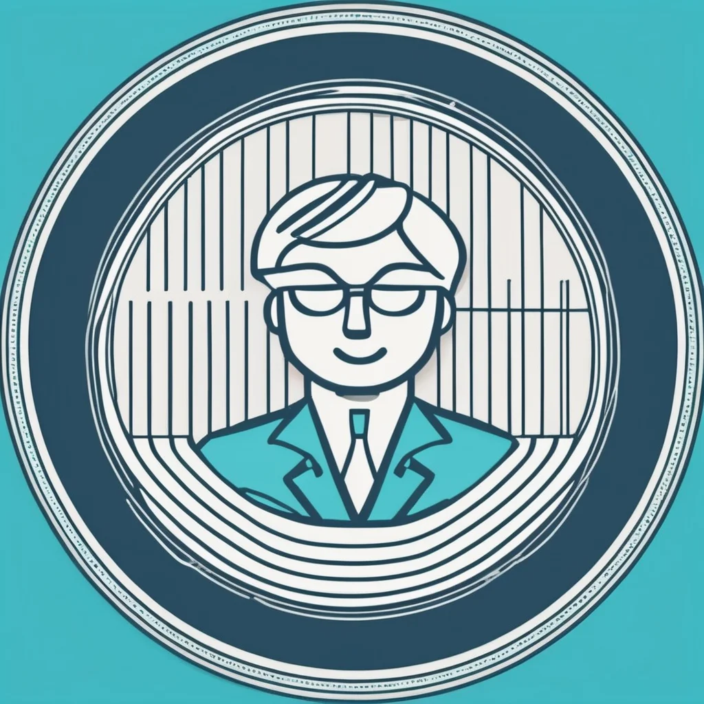 Устойчивость к DPI и ТСПУ